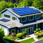 beginner's guide to how solar panels work and benefits