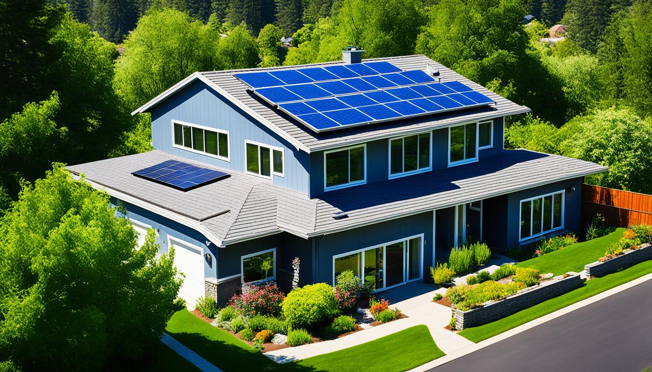 beginner's guide to how solar panels work and benefits