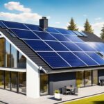 best solar panels 2024 features benefits comparison