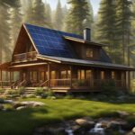 choosing the right solar energy system for your home