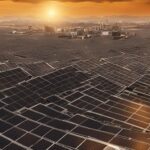 common myths about solar energy debunked