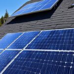 common myths about solar energy debunked