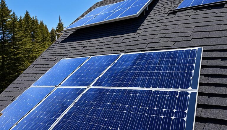 common myths about solar energy debunked