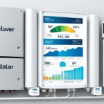 comprehensive solar inverter brand performance comparison