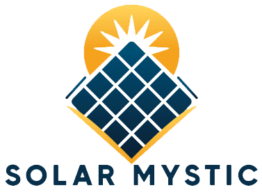 Solar Mystic