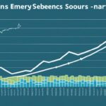 solar energy investment return on investment analysis