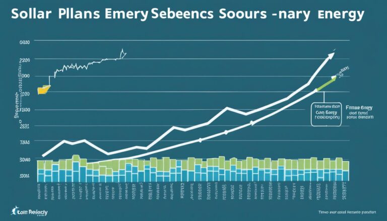 solar energy investment return on investment analysis