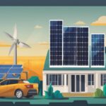 solar project financing options guide