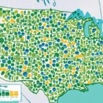 state-by-state guide to solar energy incentives