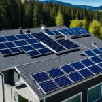 tips for optimal placement of solar panels for maximum efficiency