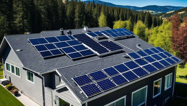 tips for optimal placement of solar panels for maximum efficiency