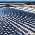 commercial solar to sell