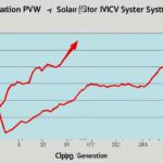 inverter clipping