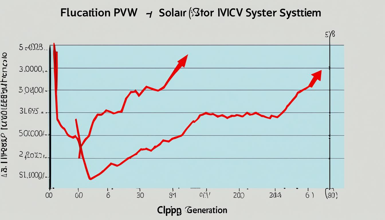 inverter clipping