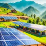 solar news in India