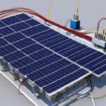 solar transformer