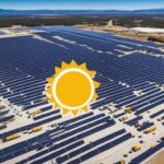 top solar epc companies in usa