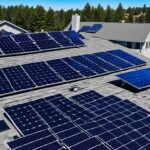 almika energy solar buyback