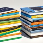 books on solar energy