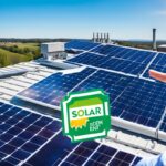 champion energy solar buyback