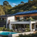 energy australia solar reviews