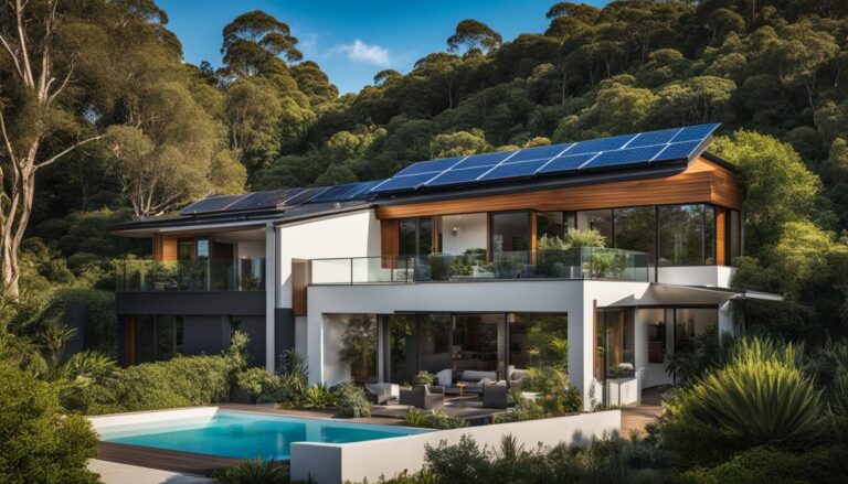 energy australia solar reviews