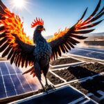 phoenix solar energy