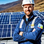 questions to ask about solar energy