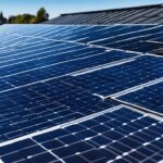 s energy solar panels review