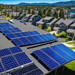 selling solar energy to the grid