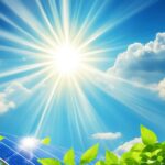 solar energy quotes environment