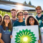 solar energy scholarship