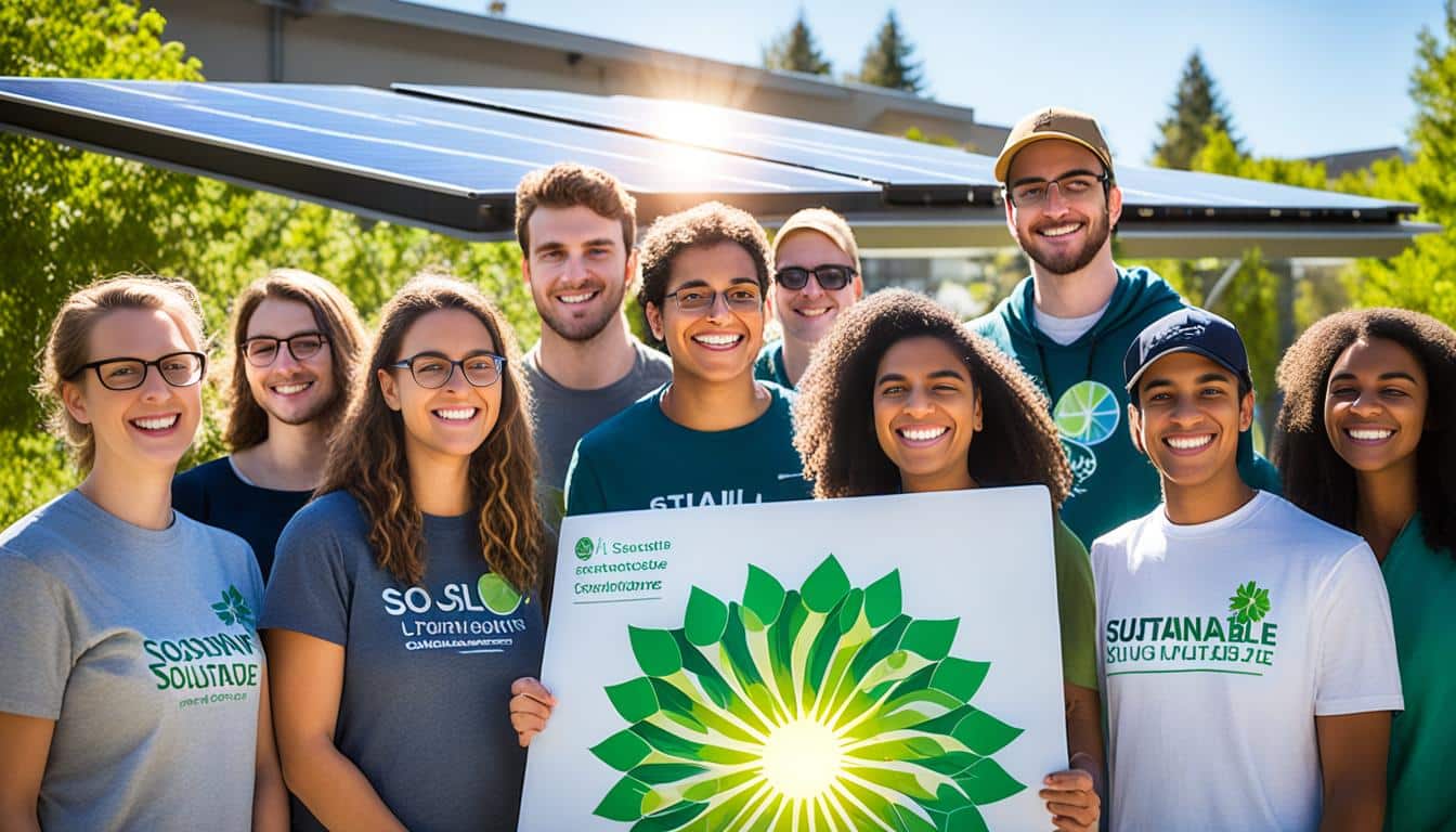 solar energy scholarship