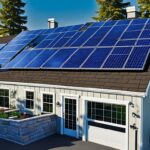 eugene solar energy design