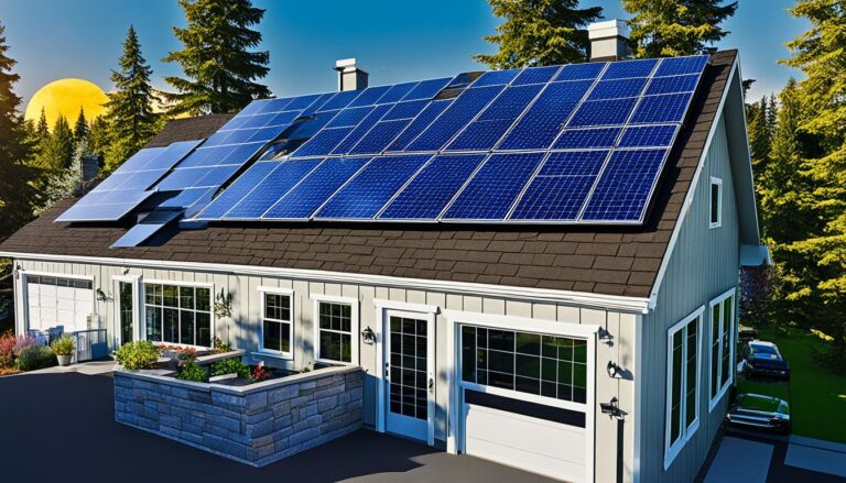 eugene solar energy design