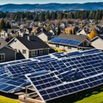 how to sale solar energy