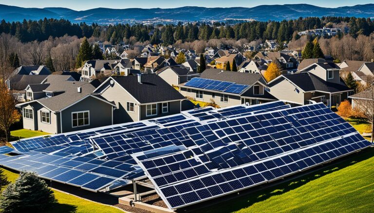 how to sale solar energy