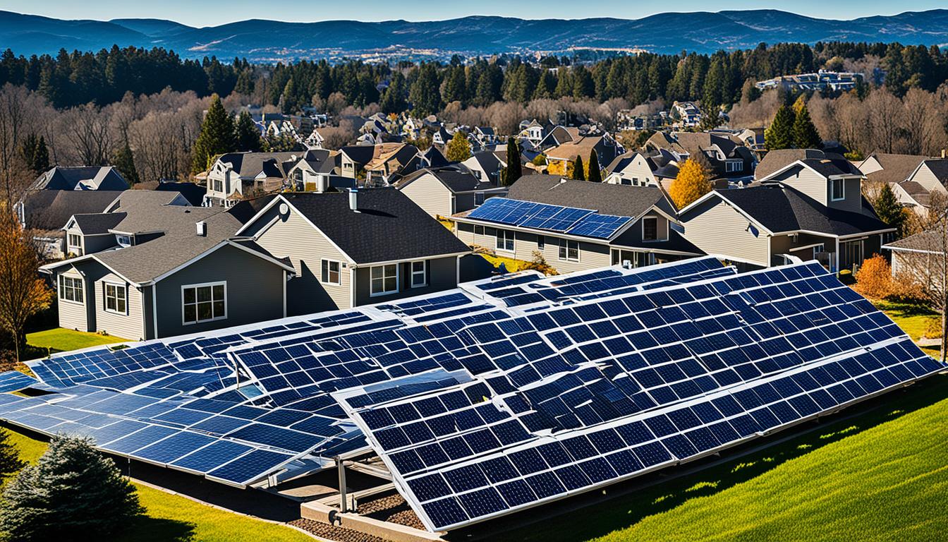 how to sale solar energy