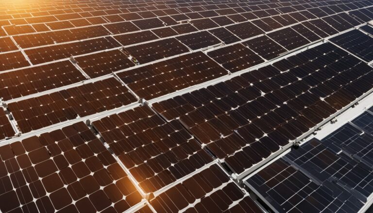 grid tied solar systems