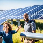 solar energy grants