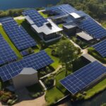 solar technology trends